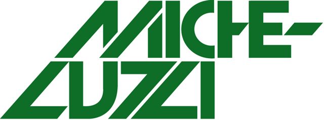 Micheluzzi